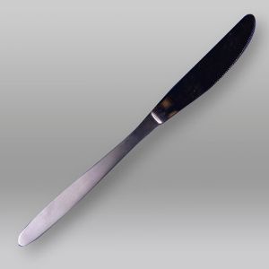 Afbeelding - 427003-jpg